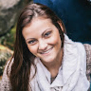 Meet your Posher, Alison